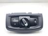 Other switches/knobs/shifts 9311727