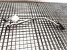 Air conditioning (A/C) pipe/hose 9271894