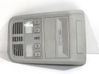 Panel oświetlenia wnętrza kabiny 7LA868438B