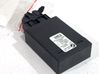 Other control units/modules 8842043