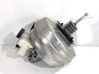 Brake booster 8074223