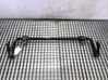 Rear anti-roll bar/sway bar 8074131