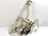 Windshield washer fluid reservoir/tank 060851252