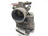 Engine shut-off valve L3R413640K4238