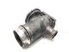 EGR valve 7792077