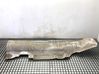 Exhaust heat shield 7290780