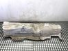 Exhaust heat shield 7315970