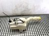 Windshield washer fluid reservoir/tank 04805740AA