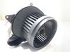 Heater fan/blower 9405315