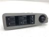 Electric window control switch 04602781AA