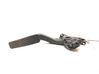 Accelerator throttle pedal 04861716AA