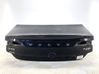 Tailgate/trunk/boot lid 