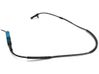 Geschwindigkeitssensor Drehzahlsensor 0265008238