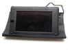 Screen/display/small screen 