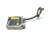 Voltage converter/converter module 