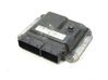 Engine control unit/module ECU 22611AP842