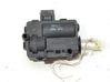Tailgate boot lock/latch motor 