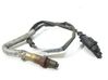 Lambda probe sensor 022906262BR