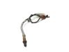 Lambda probe sensor 022906262BS
