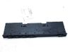 Seat heating switch 8373736