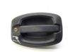 Rear door exterior handle NV28787