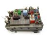 Autres unités de commande / modules 9643805080