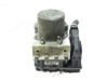 ABS-pumppu 0265950924