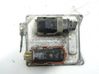 Engine control unit/module ECU 55555809