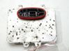 Voltage converter/converter module 6907488