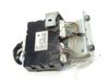 Other control units/modules CD3567560B