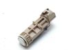 Parking PDC sensor 957001H600