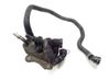 Engine oil radiator 3121130
