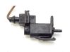 Fuel pressure regulator 7810831