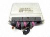 Motorsteuergerät ECU 