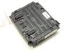 Other control units/modules 51865377