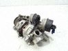 Turbina 03N253020G