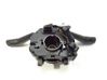 Wiper turn signal indicator stalk/switch 