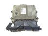 Engine control unit/module ECU 51806512