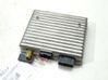 Bluetooth control unit module 13313328