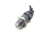 Fuel pressure sensor 