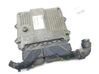 Engine control unit/module ECU 51768656