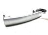 Front door exterior handle 3B0837207