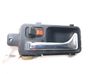 Rankenėlė atidarymo vidinė 82GBF22601AC