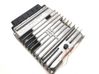 Engine control unit/module ECU 4S7112A650KB
