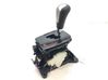 Gear shift rod 