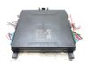 Other control units/modules 3678562RE1