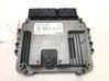 Engine control unit/module ECU 391032A765