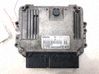 Unitate control motor/modul ECU 51830833