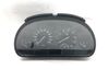 Speedometer (instrument cluster) 6942224