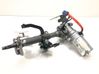 Power steering pump 488103VV2B